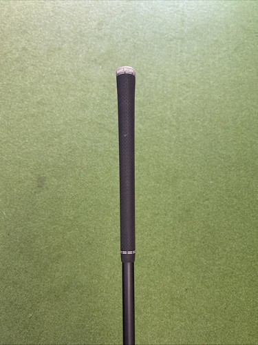 Used RH Ping G410 SFT 16* 3-Wood Alta CB 65g Graphite Regular Flex - Picture 9 of 11