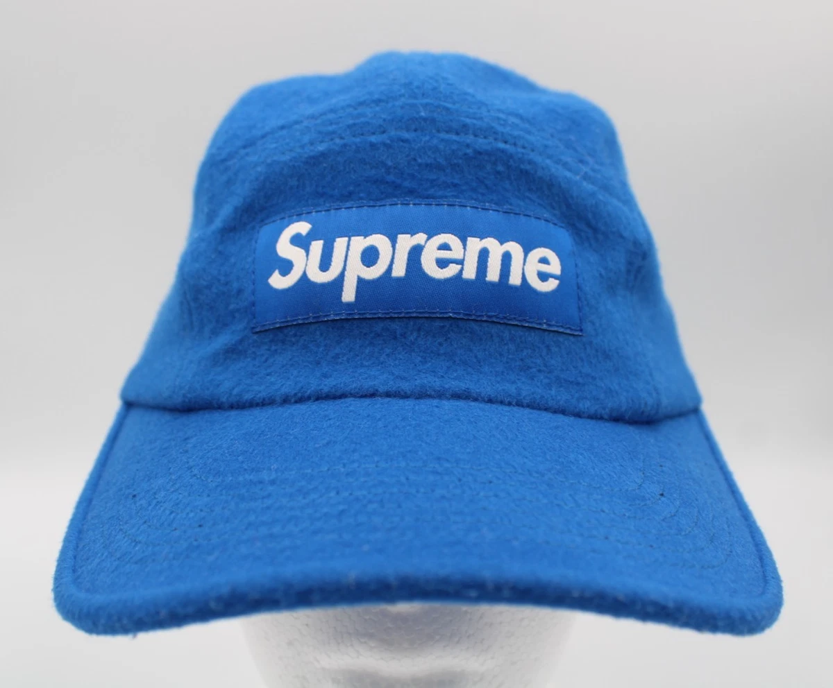 Supreme Loro Piana In Men's Hats for sale - eBay