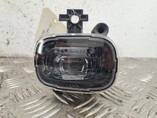 Antibrouillard Nissan PRIMASTAR