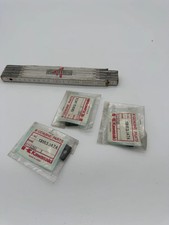 Kawasaki ZXR750 (ZX750-H2) 1990 3stk PLATTE (PLATE) 13183-1474 KL2850
