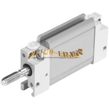 1X NEW FESTO DZF-12-25-A-P-A 161225