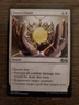 Dawn Charm - Ultimate Masters UMA - Magic the Gathering MTG