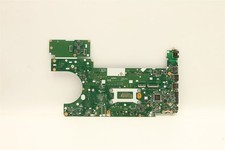 Lenovo ThinkPad L14 s Motherboard Mainboard UMA intelI510310U 5B21D65117