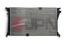 Radiateur Nissan PRIMASTAR