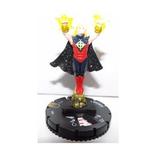 WizKids Age of Ultron Heroclix Quasar 047 SR NM