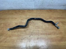 A/C Hoses & Fittings for Nissan 300ZX for sale | eBay