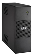 Eaton 5S550I EATON 5S 550I