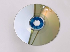 Power Stone (Sega Dreamcast, 1999) [COMPLETE / REGISTRATION CARD] *TESTED