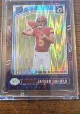 2024 Donruss Football Checklist Guide in-content 37