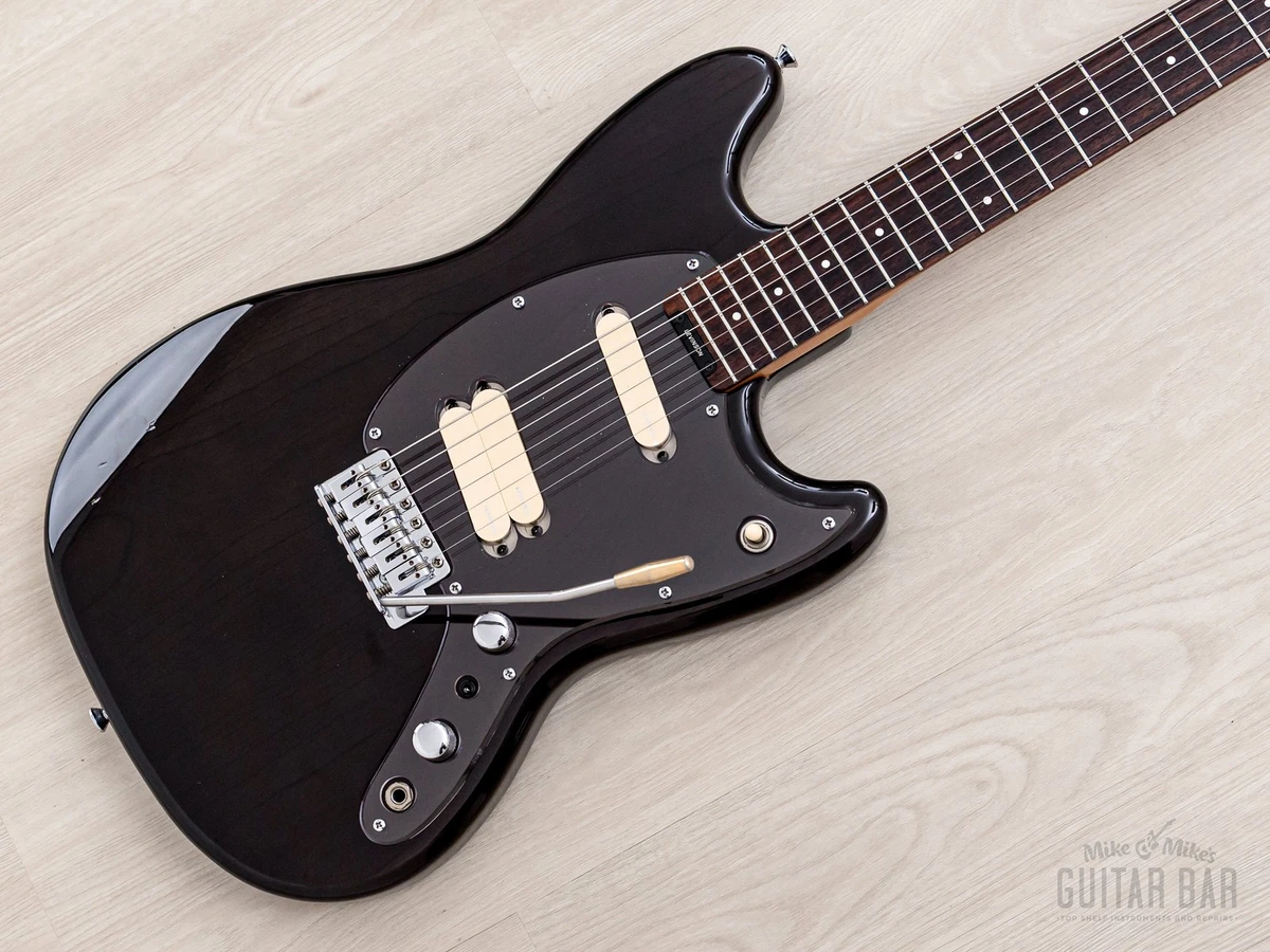 Las mejores ofertas en Guitarras eléctricas Blade | eBay