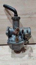 Honda CM 185 T Vergaser Einzelvergaser Keihin original A