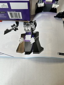 LEGO Creator Vampire and Bat 40203