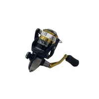 Shimano 18 Stella C2000HGS Spinning Reel JDM Fishing Reel