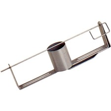 Vulcan 169603L Drywall Tape Reel, Steel Handle