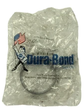 Dura-Bond JT-426-1 Automatic Transmission Bushing for GM 6L80 Transmission