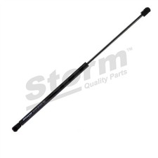 Verin de hayon / de capot Ford MONDEO