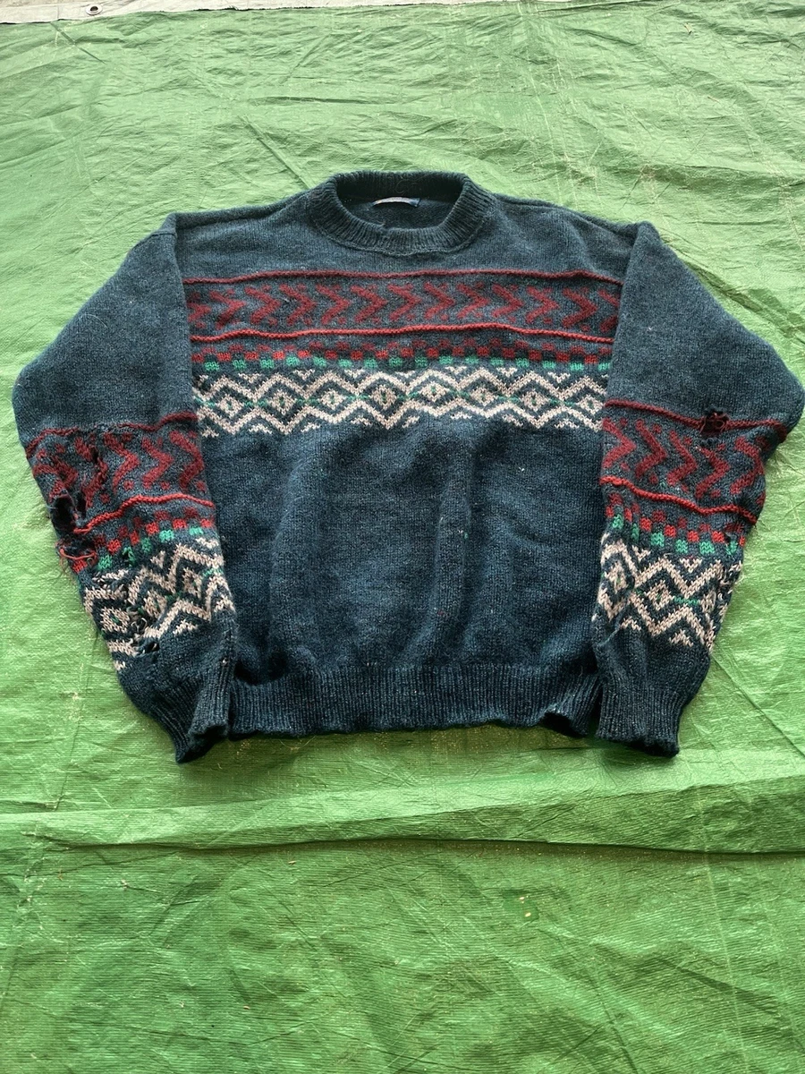 Pendleton 1970s Vintage Clothing for Men for sale | eBay