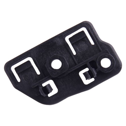 Front Bumper Bracket Clip Retainer Holder Set Fit For Maserati Ghibli M157 - Bild 2 von 7