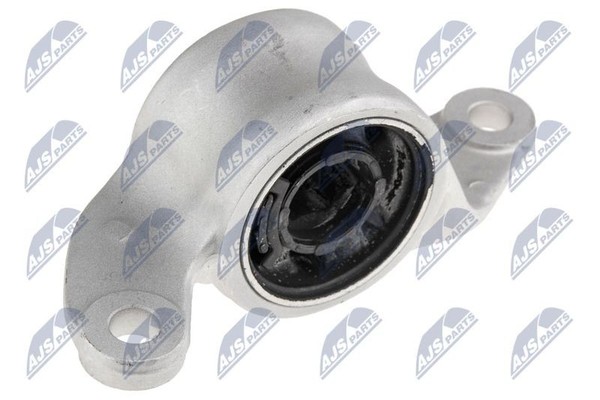 NTY ZTP-HD-036B Lagerung, Lenker Vorne Links Unten FüR Honda-image