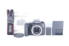 CANON EOS 9000D BODY 736251