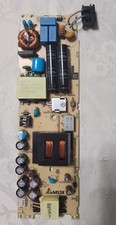 Genuine Playstation 4 Pro Power Supply Board