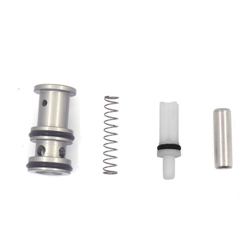 Parts SP-P1 Plunger Valve Assembly for NR83A Framing Nailer O-Ring Plunger - Picture 4 of 5