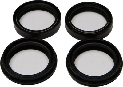ALL BALLS 2006 200 Xc KTM FORK & DUST SEAL WIPER KIT 56-133