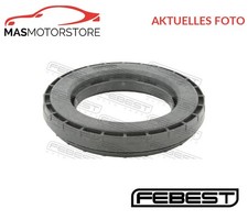 DOMLAGER FEDERBEINLAGER VORNE FEBEST CHB-J300F V FÜR CHEVROLET CRUZE,TRAX