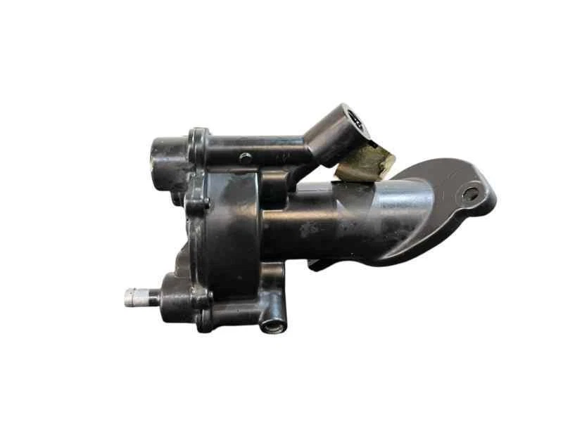 93BB2A451AD depresor freno bomba vacio para FORD FOCUS C-MAX (CAP) 1.8 125897 - Imagen 4 de 4