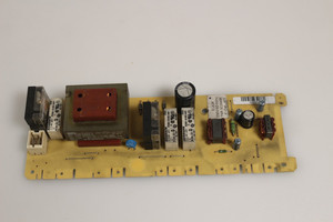 Miele  T 273 C Elektronik Leistungselektronik EL434 TNr 5036496