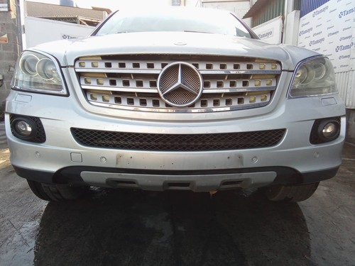 0281012415 CENTRALITA MOTOR UCE / A6421506079 / CR411 / 1037170 PARA MERCEDES-BE - Bild 8 von 10