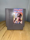 Power Blade (Nintendo Entertainment System, 1991)
