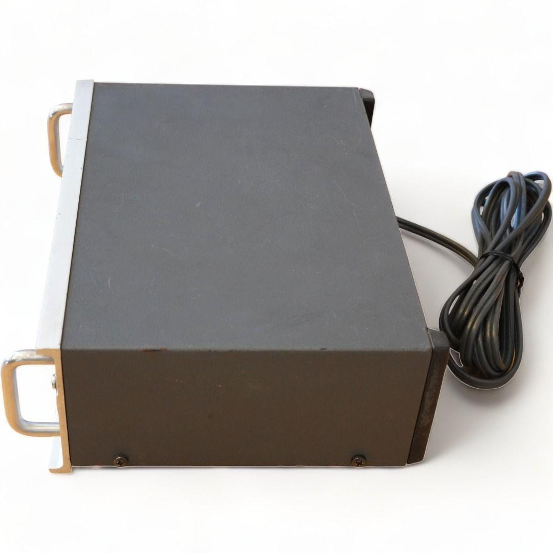 Rare Sony Ac-148F Phantom Power Supply 32V Initial Model | eBay Rare Sony Ac-148F Phantom Power Supply 32V Initial Model | eBay