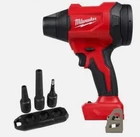 Milwaukee M18 BLHSB-0 Brushless High Speed Blower Bare Tool / NO BATTERY-EXPRESS