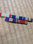 WWII WW2 JAPANESE MEDAL JAPAN  NAVY ARMY WAR badge war military Militaria 19