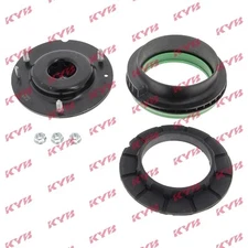 KYB SM5794 repair kit, suspension strut support mount for Peugeot