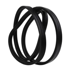 Lawn Care Made Simple with Quality Belts Designed Specifically For You