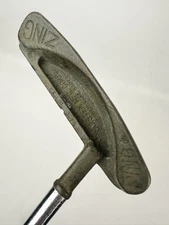 Ping ZING Karsten Blade Putter 36” RH Right Handed