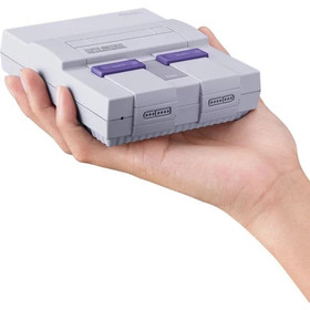 NES and SNES Classic Edition Bundle Extra Controller + Keychain FAST SHIPPING!
