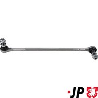 Koppelstange Stabilisator JP JP Group 1440409980 FüR X1 BMW E90 E91 E84 3Er E92