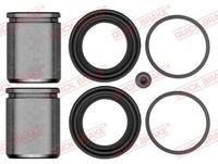 1X Quick Brake 114-5235 Reparatursatz Bremssattel FüR Vw Audi