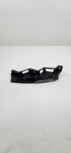 VW PASSAT B6 3C2 Stoßstangenhalter vorne rechts 3C0807890 2.00 Petrol 30864815