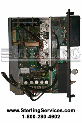 General Electric IC600PM500 Lifetime Warranty !!! - Picture 1 of 1