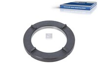 Druckring DT Spare Parts 1.13048 D:70Mm D:100Mm H:135Mm