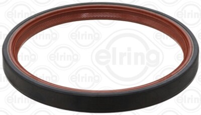 ELRING 694.770 Seal Ring for ALFA ROMEO BEDFORD BUICK (SGM) CADILLAC CATERHAM C