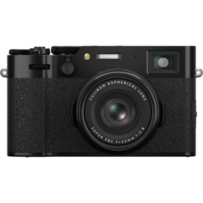 デジタルカメラ x100f 富士フイルム X100F レビュー｜お散歩やスナップで持ち歩きたい