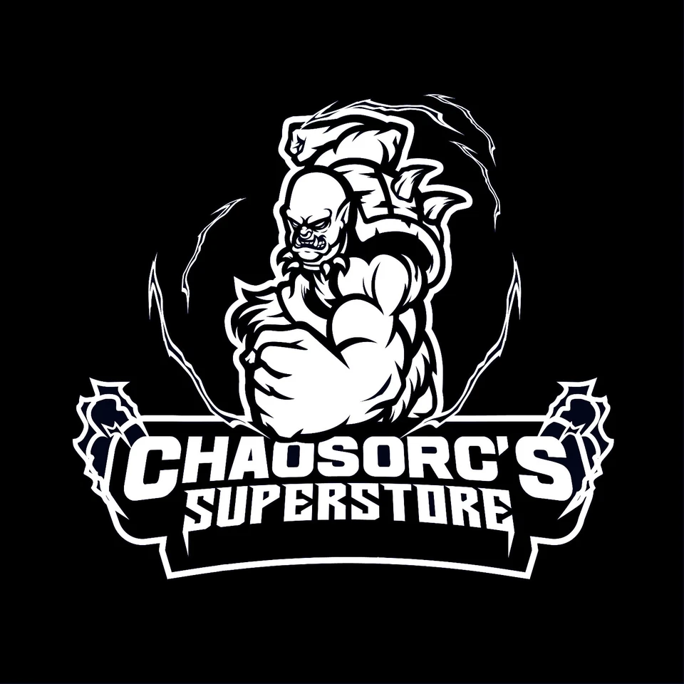 Paquete de etiquetas de cortadores Infinity PanOceania CVB281246 Foto 2 de 3