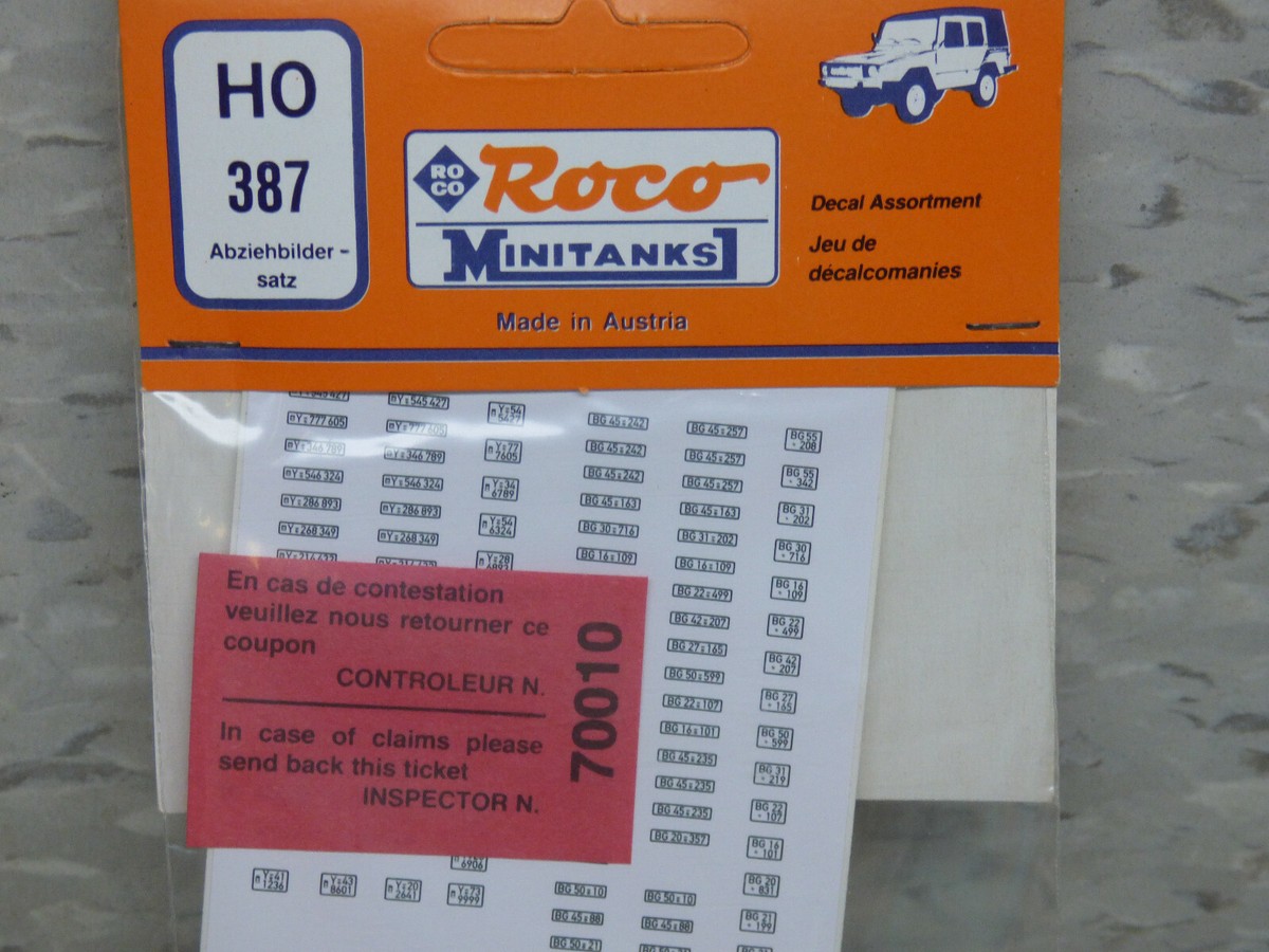 カン ZX80 ZX70-5 Excavator Main Hydraulic Pump Parts Kit K7SP36