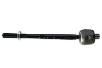 Vaico V30-1721 Axialgelenk, Spurstange FüR MERCEDES-BENZ