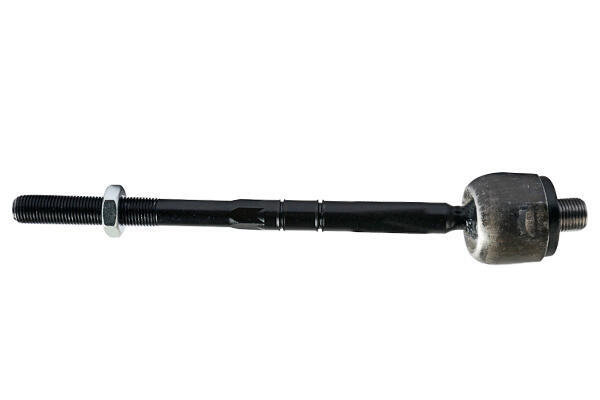 Vaico V30-1721 Axialgelenk, Spurstange FüR MERCEDES-BENZ-image